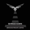 Shreehawk logo - Similar company to Node Urban Lab