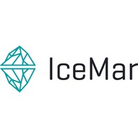 IceMar Ltd. logo - Similar company to Vsv Iceland