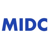 MIDC (MIESCOR Infrastructure Development Corporation) logo - Similar company to Midc
