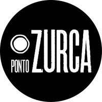 PontoZurca Recording Studio logo - Similar company to Lourisom
