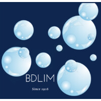 Bdlim logo - Similar company to Radiodigi - Dabplusfr