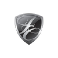F Consulting i Sverige AB logo - Similar company to Relevo Ab