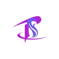 TechnoBuzz Solutions logo - Similar company to Technobuzz