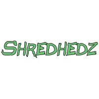 ShredHedz logo - Similar company to Storm Services Engineering, Llc