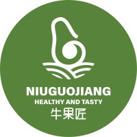 Western Fruits Quality SA de CV logo - Similar company to Jafher