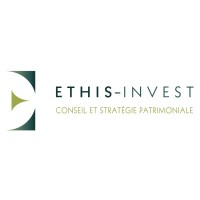 ETHIS INVEST logo - Similar company to Alpha Cgp