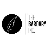The Bardary Inc. logo - Similar company to Tgn Consulting