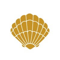 The Most Reserve logo - Similar company to Alra Consultancy