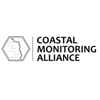 Coastal Monitoring Alliance logo - Similar company to Fluorizon