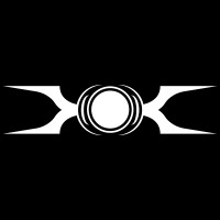 Nexus Event Interactive logo - Similar company to Supportsquare