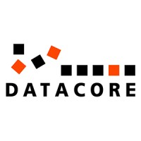DataCore Mail Management Ltd. logo - Similar company to Mail Services Llc