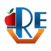 ReMe Basket logo - Similar company to Exgence