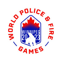 World Police & Fire Games 2023 Winnipeg