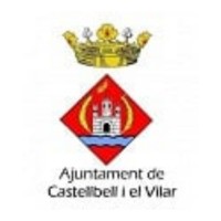 Ajuntament de Castellbell i el Vilar logo - Similar company to Aplicard