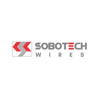 Sobotech Wires logo - Similar company to PIIT Gr Noida