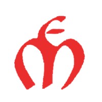 Emprise Marketing - India logo - Similar company to Robobird