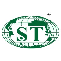 Sheetal Translogistics LLP (Formerly Sheetal Express Logistics) logo - Similar company to Santrans Express