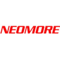 Neomore Consulting