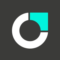 GEOvendas logo - Similar company to Adapcon • Software E Inovação