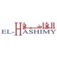 EL-Hashimy Consulting Engineering Office logo - Similar company to Ptc Real Estate Development & Contracting