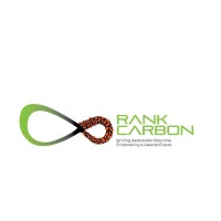 Rank Carbon logo - Similar company to Dolab Technologies