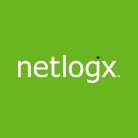 netlogx logo - Similar company to Cspring