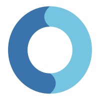 Wisentic logo - Similar company to Gradient Descent!