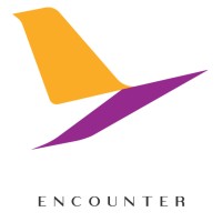 Encounter Global Inc. logo - Similar company to Triphoppa