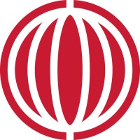 Red Lantern logo - Similar company to Kalaagasm