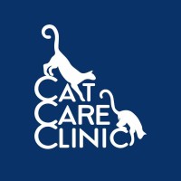 Cat Care Clinic logo - Similar company to Cats Exclusive Veterinary Ctr