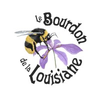 Le Bourdon De La Louisiane