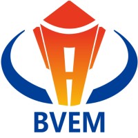 Beijing vibroflotation engineering machinery co.,ltd logo - Similar company to Pmd Project Managers