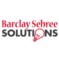 Barclay Sebree Solutions