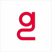 Grupo Ciencias logo - Similar company to Newrona Comunicación