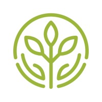 Genesis At Work Foundation