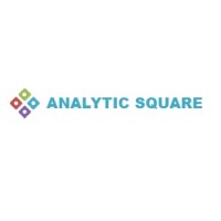 Analyticsquare - Data Science Training Institute New Delhi logo - Similar company to Analytic Square