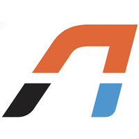 Avtria logo - Similar company to Torque Aero