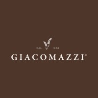 Giacomazzi1968 logo - Similar company to Compethink
