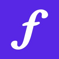 Fermat logo - Similar company to Fermàt