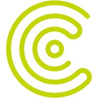 Christie Insurance logo - Similar company to Mortgage Sorted