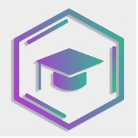 Guia do PAS logo - Similar company to Rede Alub