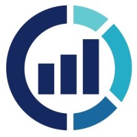 An Insight Llc