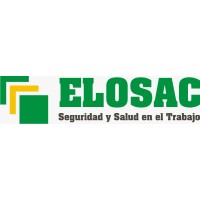 ELOSAC Perú | Seguridad y Salud en el Trabajo logo - Similar company to Peruvian Cleaning