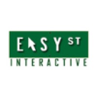Easy Street Interactive, Llc