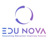 EduNova srl logo - Similar company to Value Rising Partners