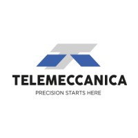 Telemeccanica logo - Similar company to Abc Caffè