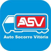 Auto Socorro Vitória