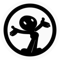 Simulate Agency logo - Similar company to Pipeone.Me