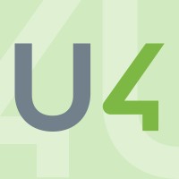 Assistance Software | a Unit4 business logo - Similar company to Unit4 Fp&A