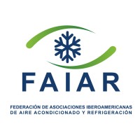 Faiar logo - Similar company to Axio Concept Gmbh